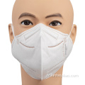 KN95 Masque en face chirurgicale de protection médicale GB2626